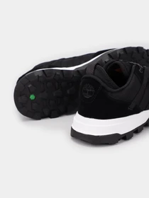 Кросівки Timberland Treeline модель TB0A65CC015 Фото