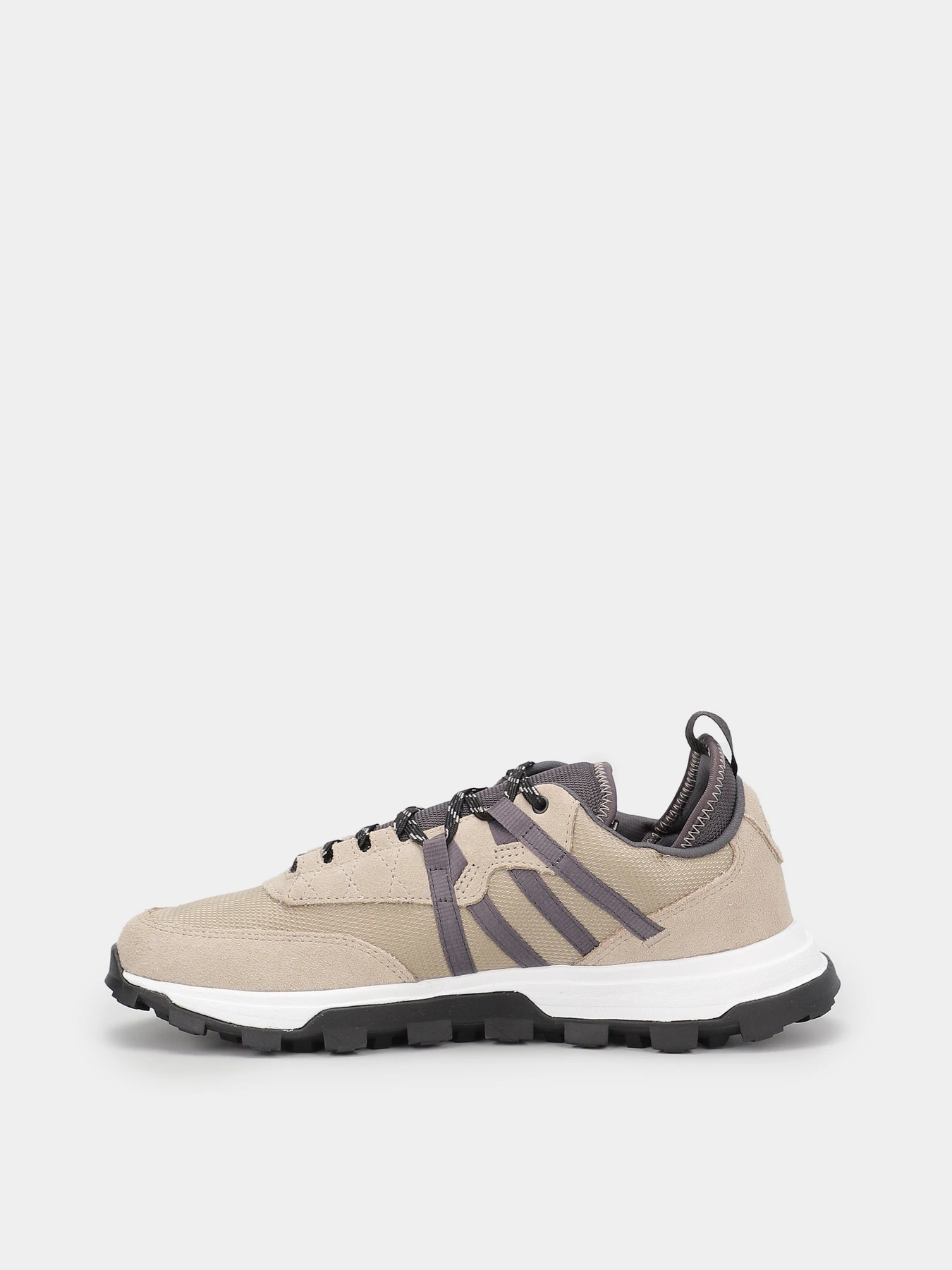 Кросівки Timberland Treeline модель TB0A65G4K51 Кросівки Timberland Treeline модель TB0A65G4K51 Фото
