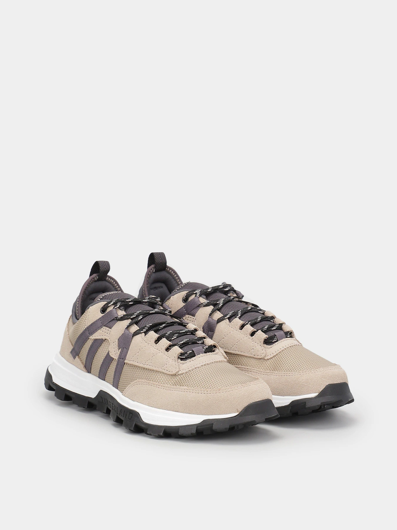 Кросівки Timberland Treeline модель TB0A65G4K51 Кросівки Timberland Treeline модель TB0A65G4K51 Фото