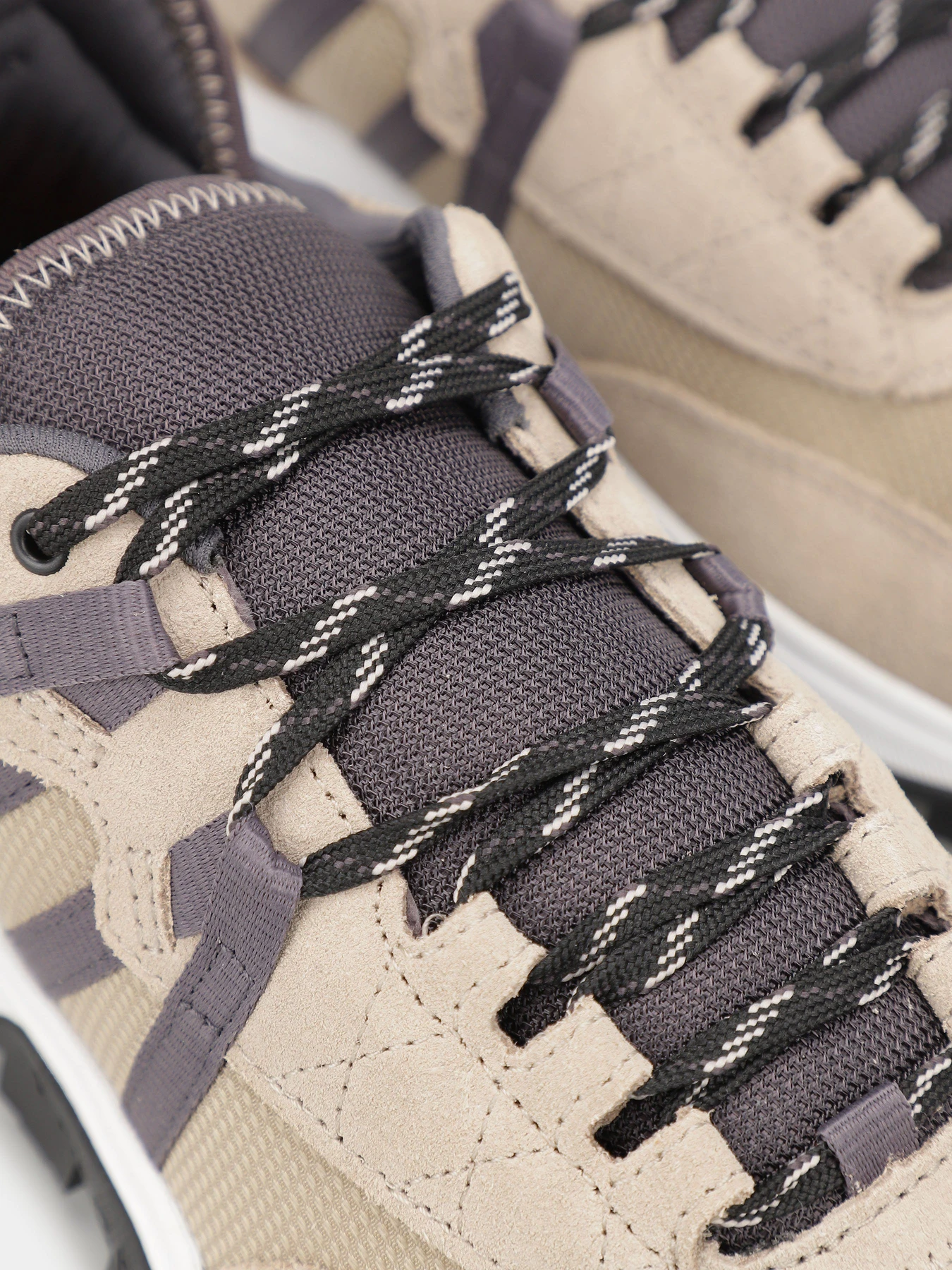 Кросівки Timberland Treeline модель TB0A65G4K51 Кросівки Timberland Treeline модель TB0A65G4K51 Фото