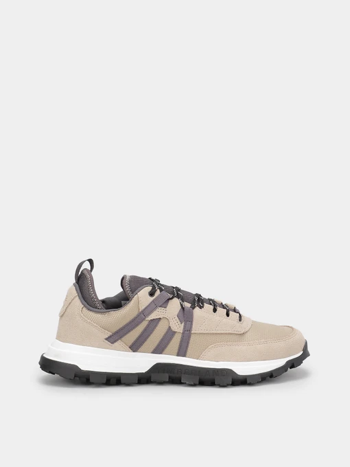 Кросівки Timberland Treeline модель TB0A65G4K51 Фото