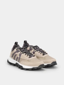 Кросівки Timberland Treeline модель TB0A65G4K51 Фото