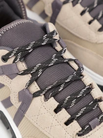 Кросівки Timberland Treeline модель TB0A65G4K51 Фото