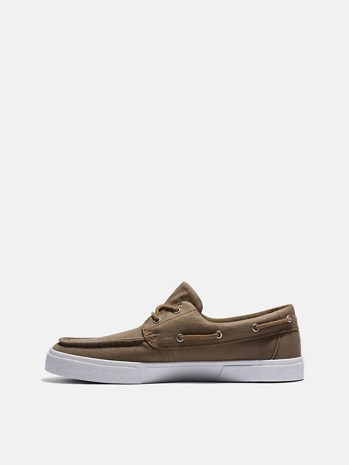 Слипоны и мокасины Timberland Union Wharf 2.0 EK+ модель TB0A5U4SDR0 Слипоны и мокасины Timberland Union Wharf 2.0 EK+ модель TB0A5U4SDR0 Фото