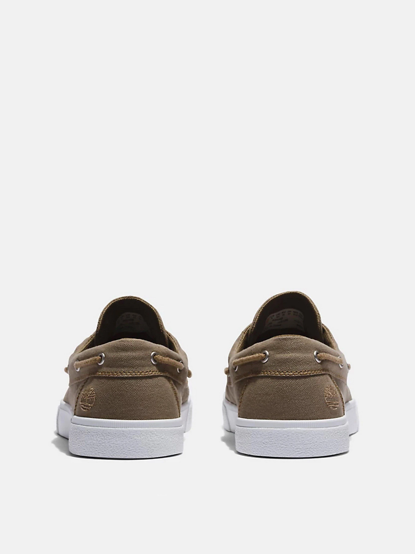 Слипоны и мокасины Timberland Union Wharf 2.0 EK+ модель TB0A5U4SDR0 Слипоны и мокасины Timberland Union Wharf 2.0 EK+ модель TB0A5U4SDR0 Фото