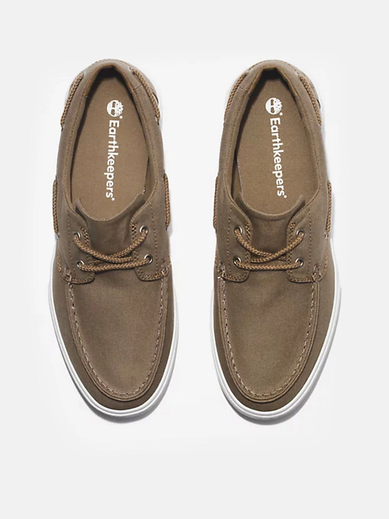 Слипоны и мокасины Timberland Union Wharf 2.0 EK+ модель TB0A5U4SDR0 Слипоны и мокасины Timberland Union Wharf 2.0 EK+ модель TB0A5U4SDR0 Фото