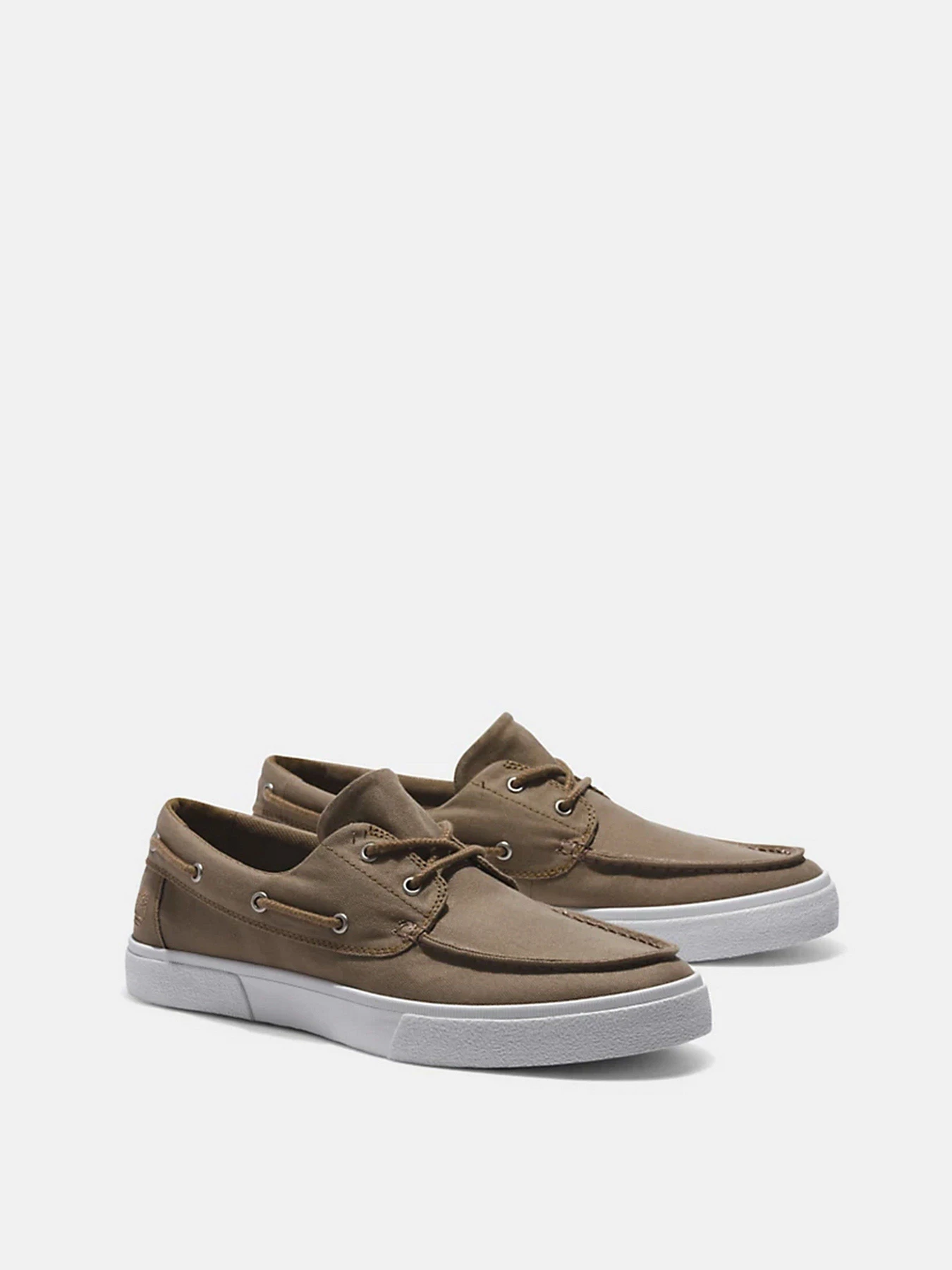 Слипоны и мокасины Timberland Union Wharf 2.0 EK+ модель TB0A5U4SDR0 Слипоны и мокасины Timberland Union Wharf 2.0 EK+ модель TB0A5U4SDR0 Фото
