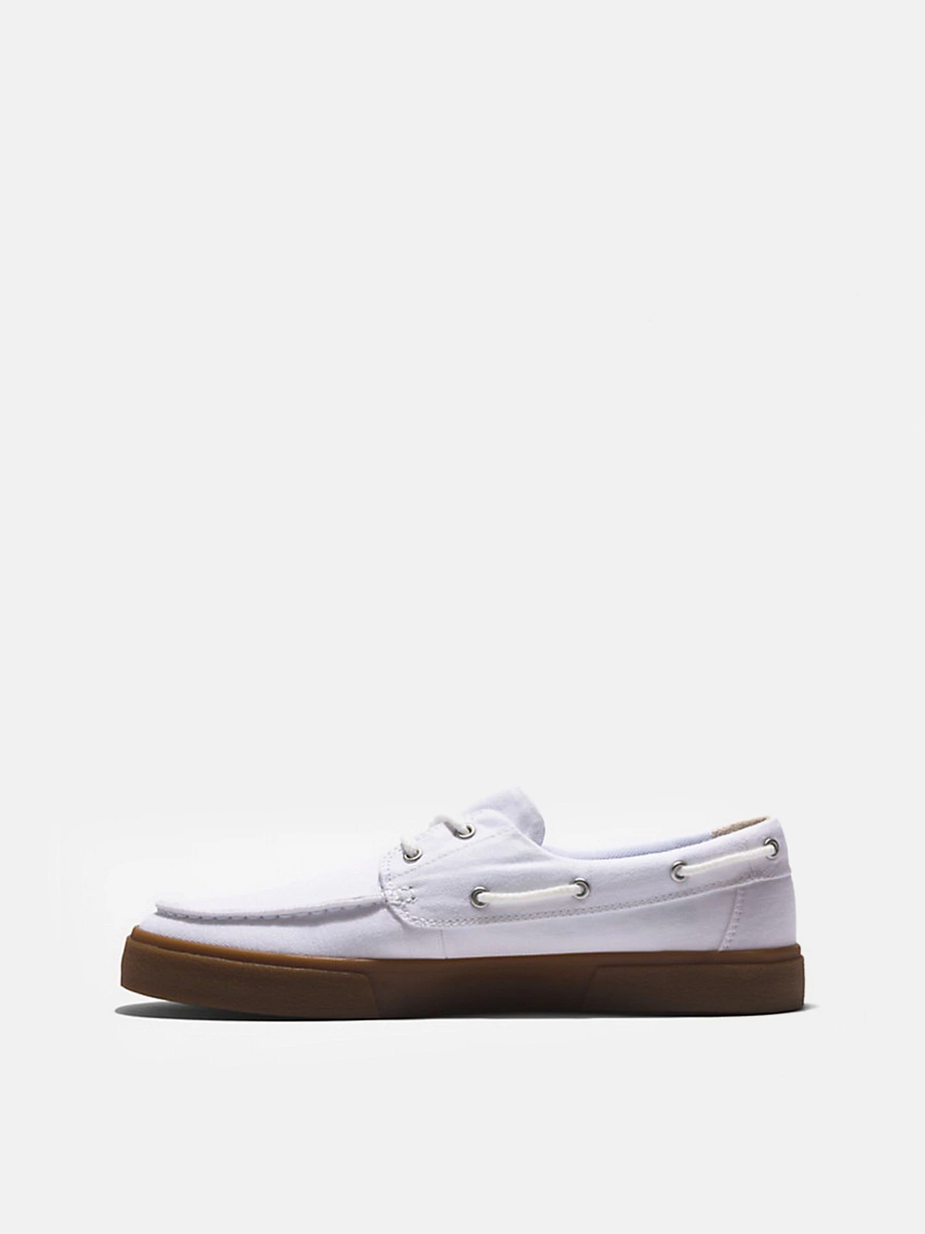 Слипоны и мокасины Timberland Union Wharf 2.0 EK+ модель TB0A5ZDNL77 Фото