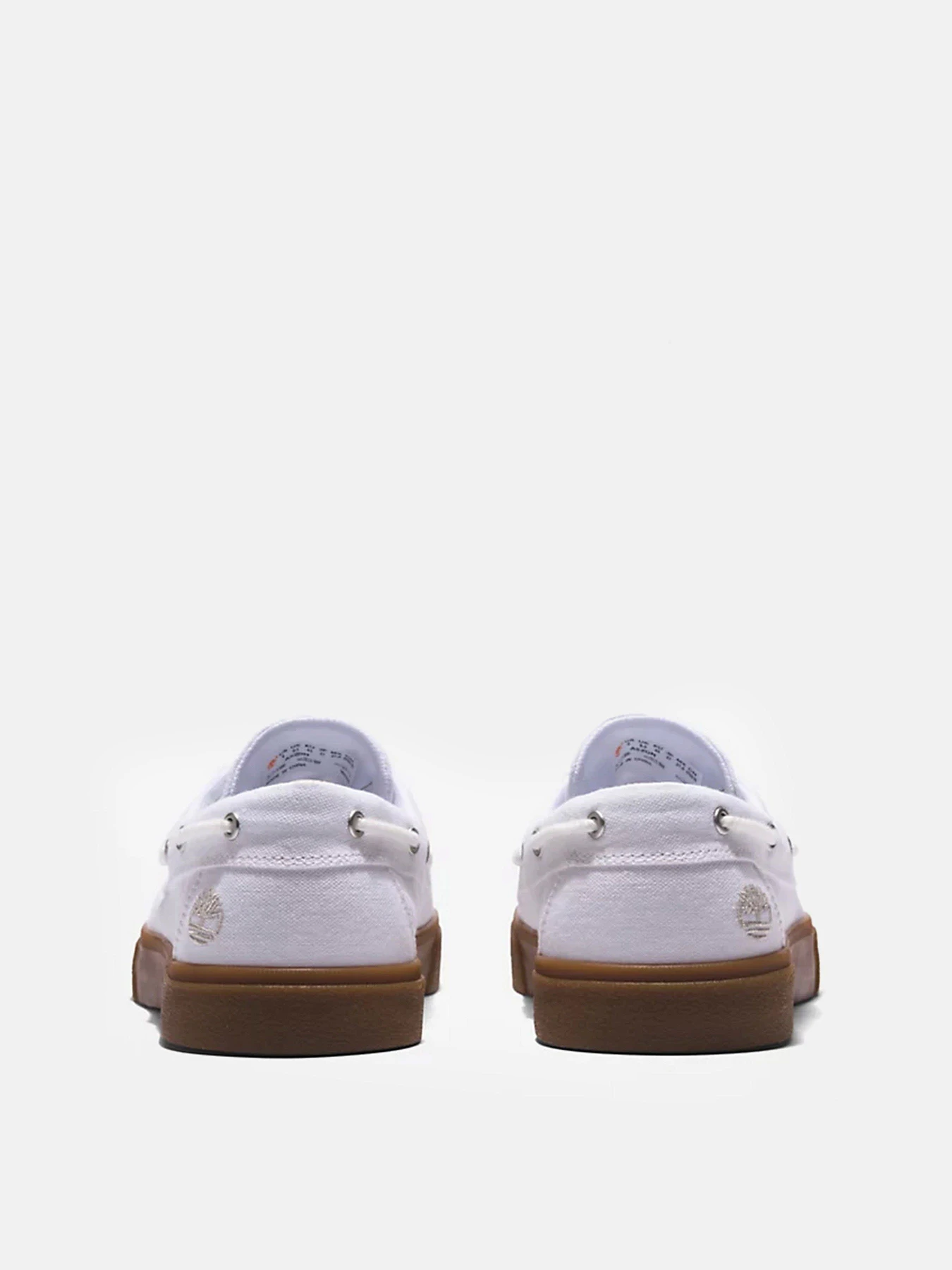 Слипоны и мокасины Timberland Union Wharf 2.0 EK+ модель TB0A5ZDNL77 Фото