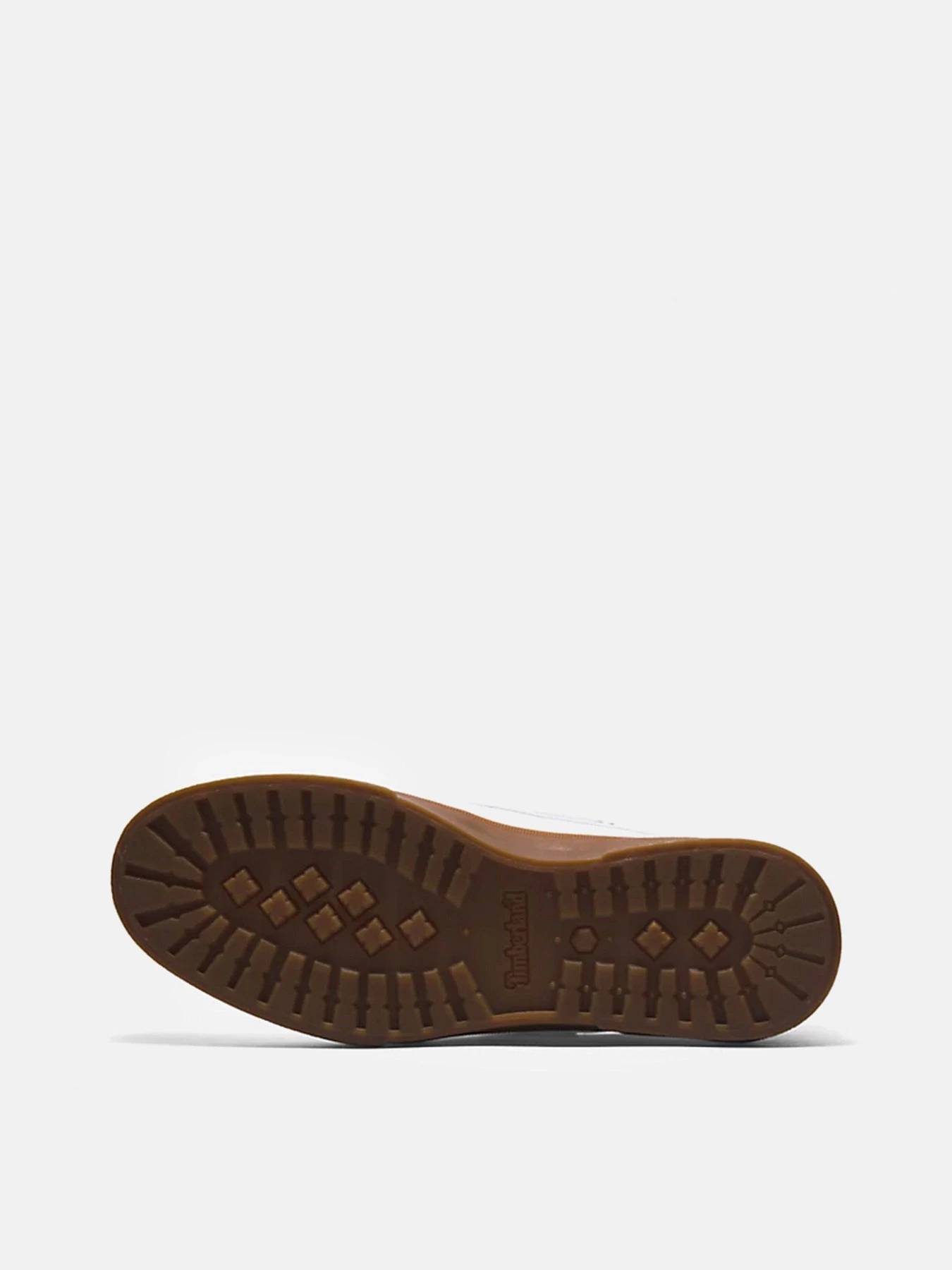 Слипоны и мокасины Timberland Union Wharf 2.0 EK+ модель TB0A5ZDNL77 Фото
