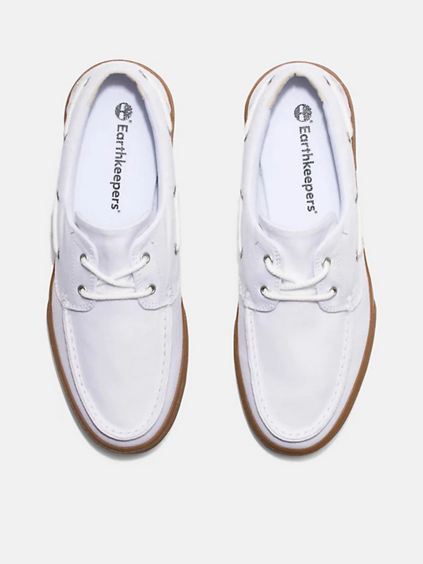 Слипоны и мокасины Timberland Union Wharf 2.0 EK+ модель TB0A5ZDNL77 Фото