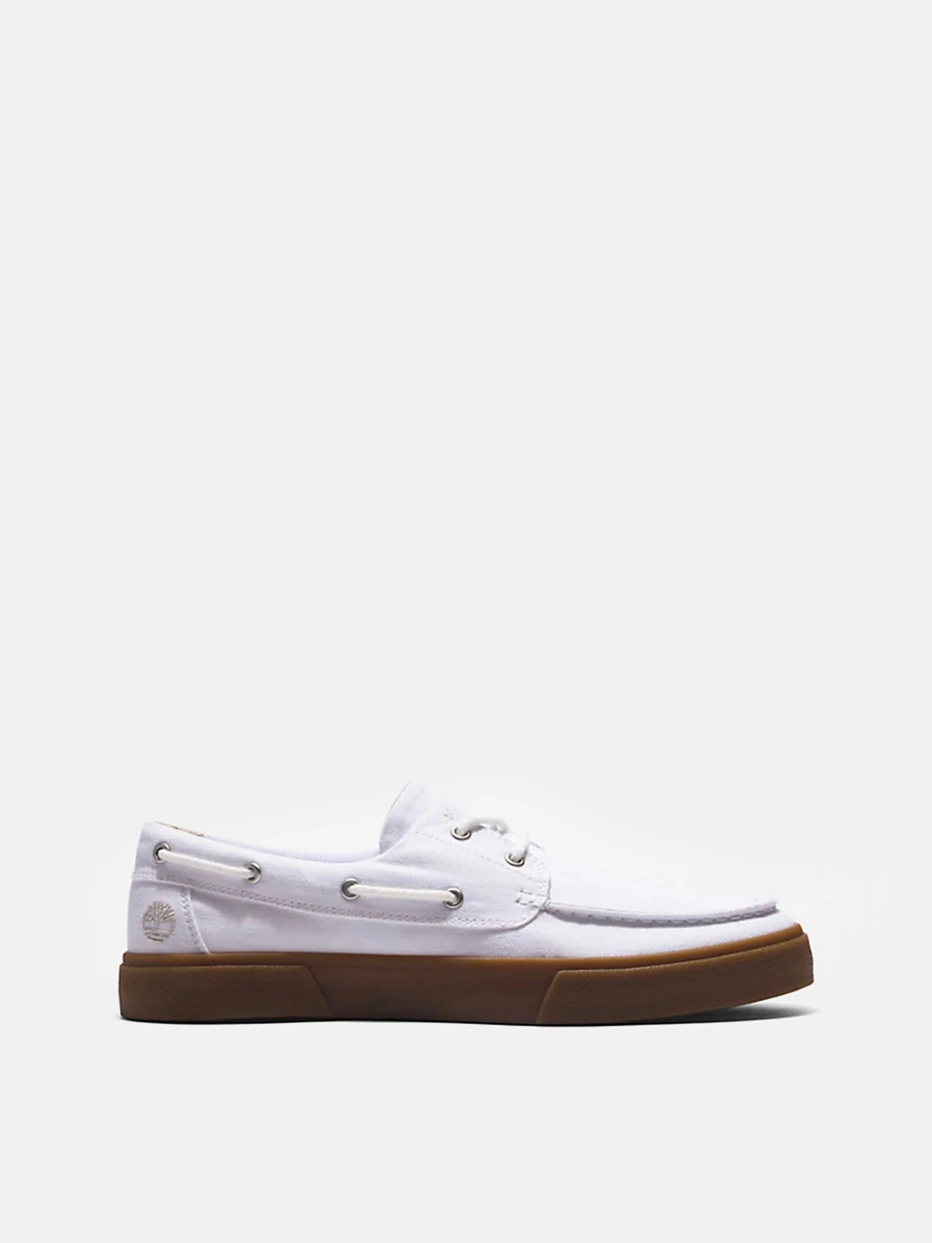 Слипоны и мокасины Timberland Union Wharf 2.0 EK+ модель TB0A5ZDNL77 Фото