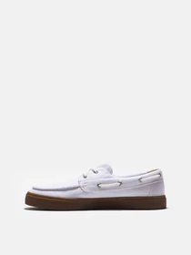 Слипоны и мокасины Timberland Union Wharf 2.0 EK+ модель TB0A5ZDNL77 Фото