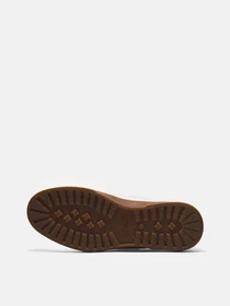 Слипоны и мокасины Timberland Union Wharf 2.0 EK+ модель TB0A5ZDNL77 Фото