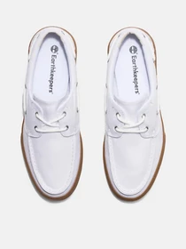 Слипоны и мокасины Timberland Union Wharf 2.0 EK+ модель TB0A5ZDNL77 Фото