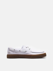 Слипоны и мокасины Timberland Union Wharf 2.0 EK+ модель TB0A5ZDNL77 Фото