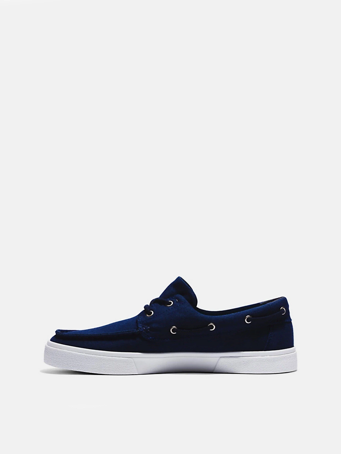 Слипоны и мокасины Timberland Union Wharf 2.0 EK+ модель TB0A5ZE9019 Слипоны и мокасины Timberland Union Wharf 2.0 EK+ модель TB0A5ZE9019 Фото
