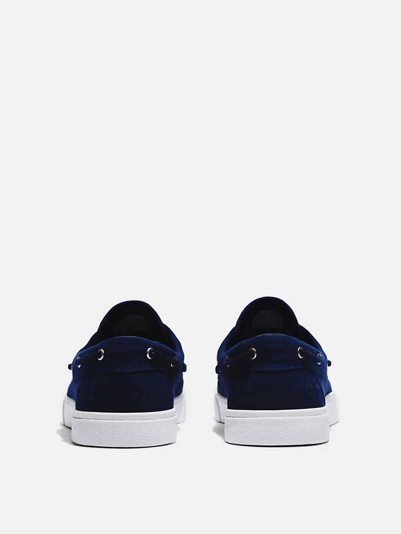 Слипоны и мокасины Timberland Union Wharf 2.0 EK+ модель TB0A5ZE9019 Слипоны и мокасины Timberland Union Wharf 2.0 EK+ модель TB0A5ZE9019 Фото