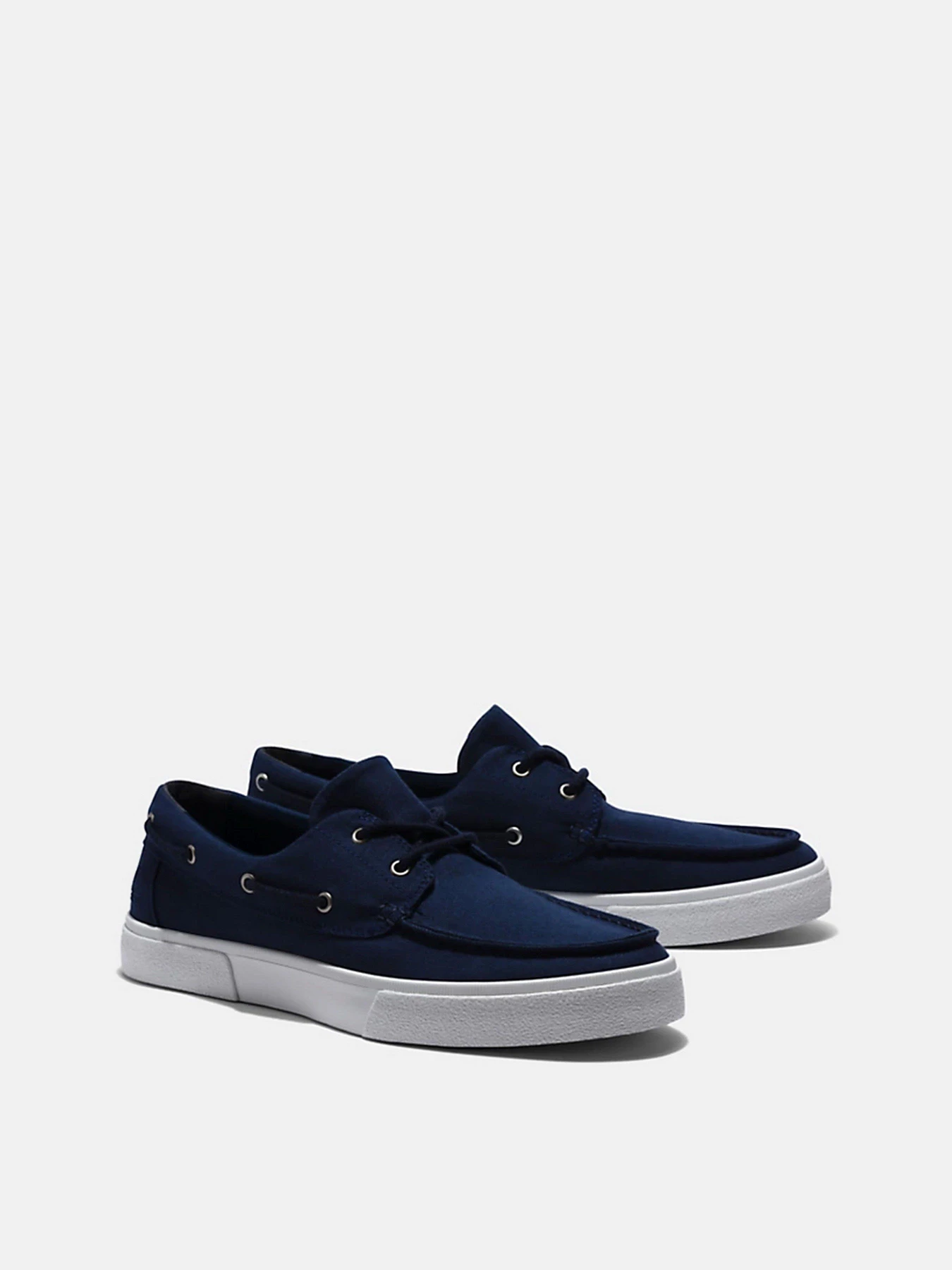 Слипоны и мокасины Timberland Union Wharf 2.0 EK+ модель TB0A5ZE9019 Слипоны и мокасины Timberland Union Wharf 2.0 EK+ модель TB0A5ZE9019 Фото
