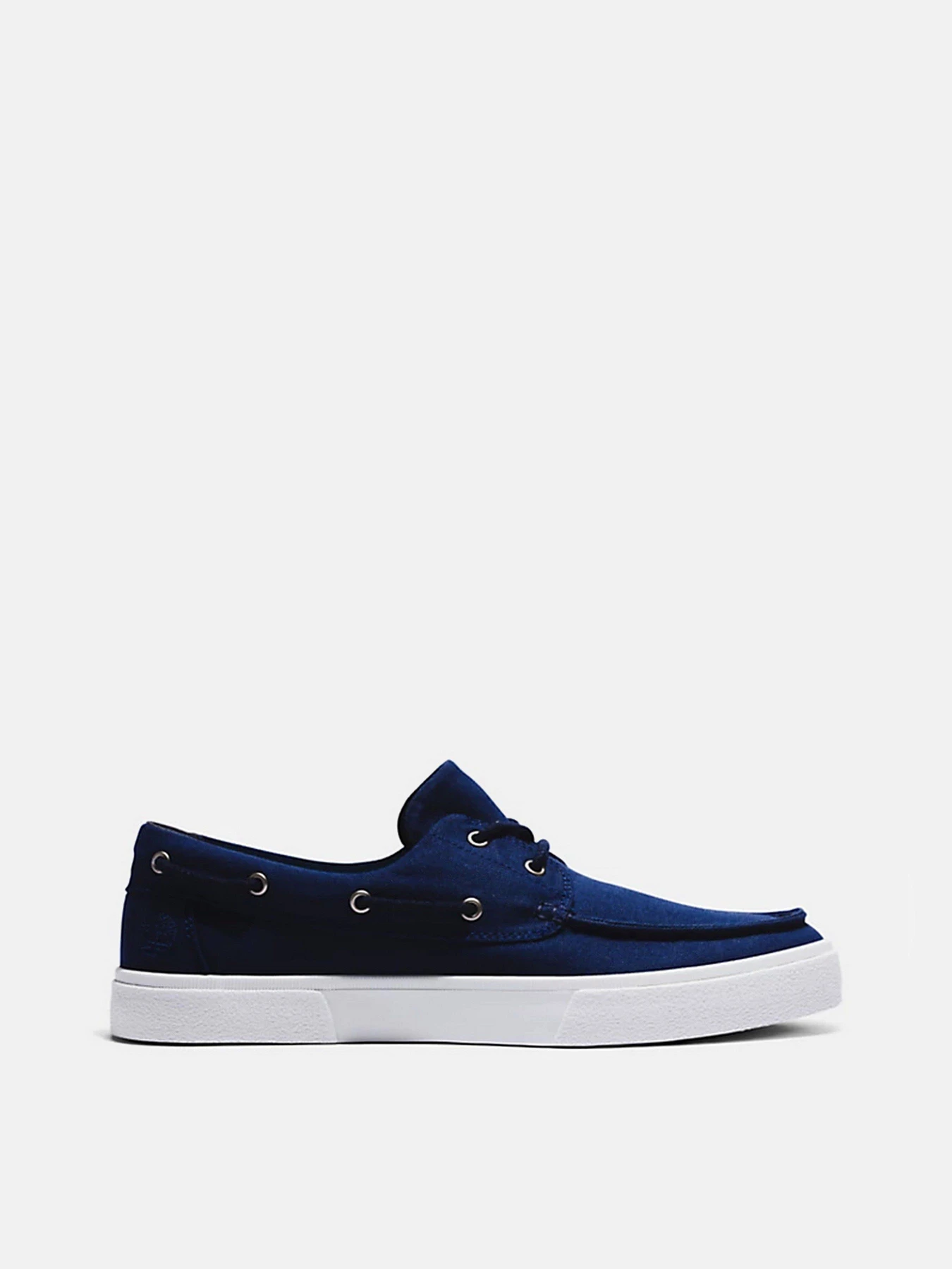 Слипоны и мокасины Timberland Union Wharf 2.0 EK+ модель TB0A5ZE9019 Слипоны и мокасины Timberland Union Wharf 2.0 EK+ модель TB0A5ZE9019 Фото