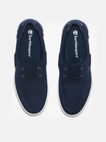 Слипоны и мокасины Timberland Union Wharf 2.0 EK+ модель TB0A5ZE9019 Фото