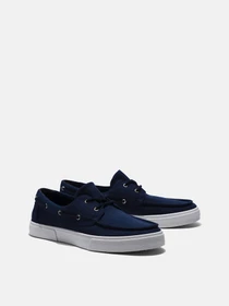 Слипоны и мокасины Timberland Union Wharf 2.0 EK+ модель TB0A5ZE9019 Фото