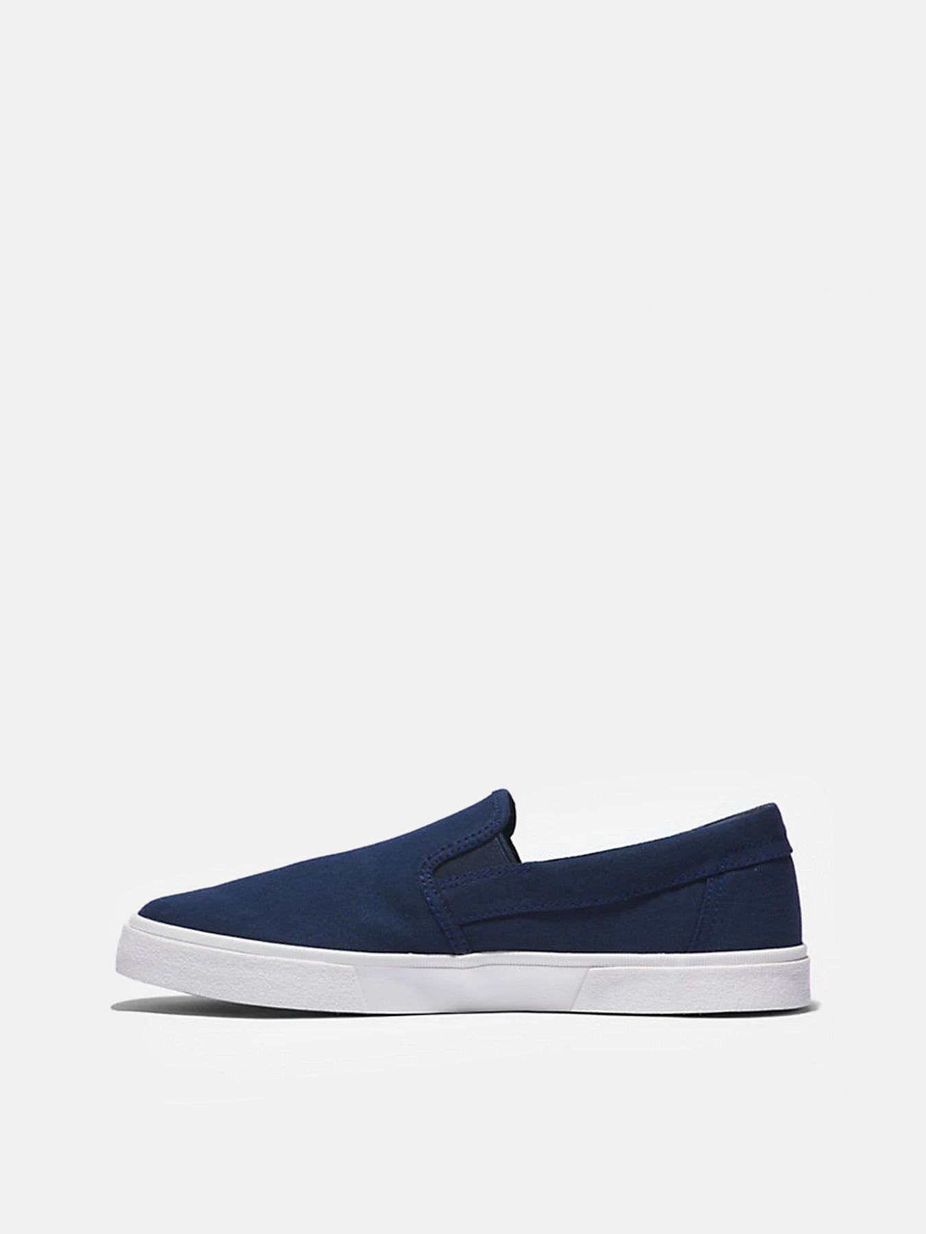 Слипоны и мокасины Timberland Union Wharf 2.0 EK+ модель TB0A2888019 Слипоны и мокасины Timberland Union Wharf 2.0 EK+ модель TB0A2888019 Фото
