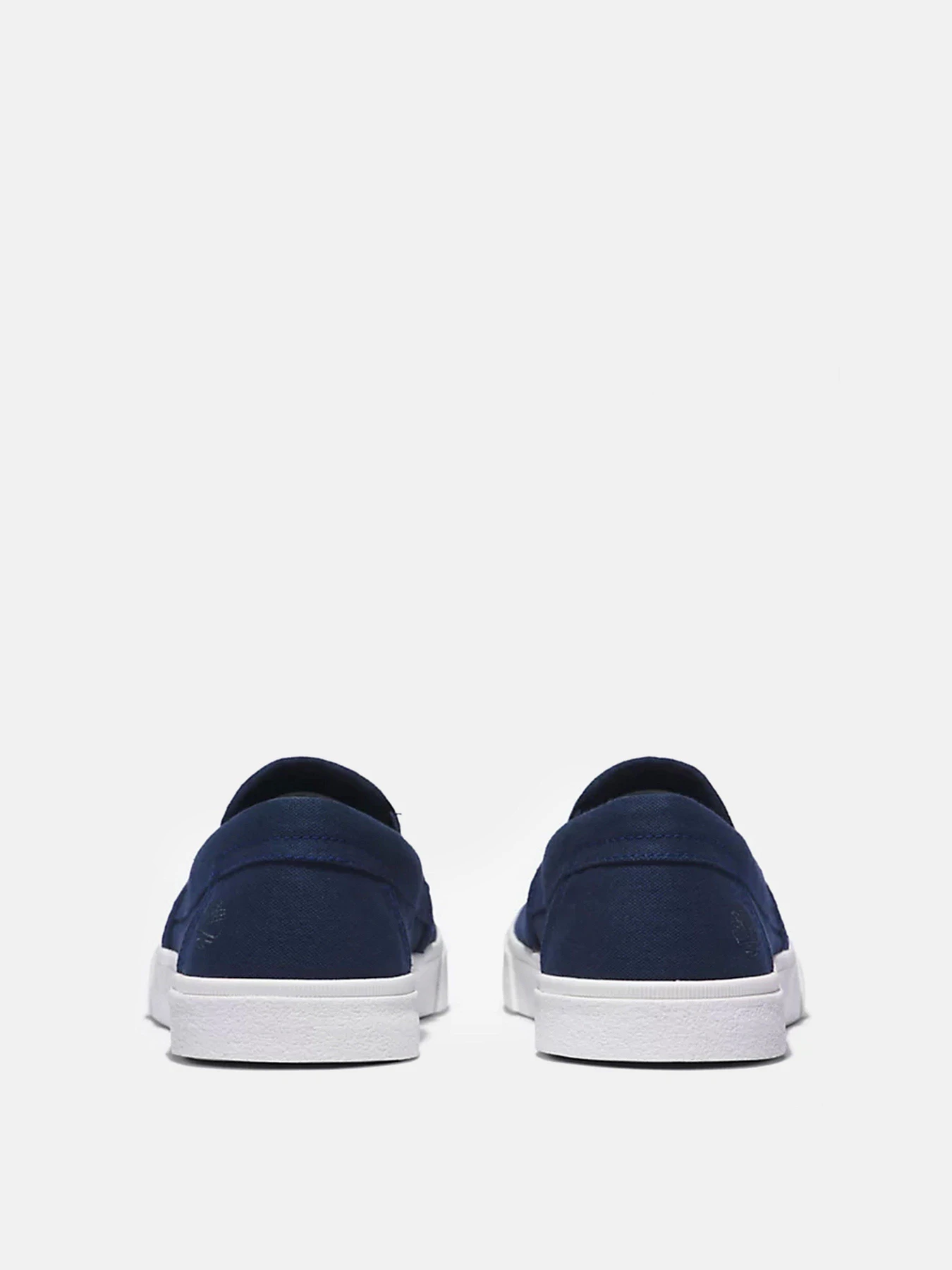 Слипоны и мокасины Timberland Union Wharf 2.0 EK+ модель TB0A2888019 Слипоны и мокасины Timberland Union Wharf 2.0 EK+ модель TB0A2888019 Фото