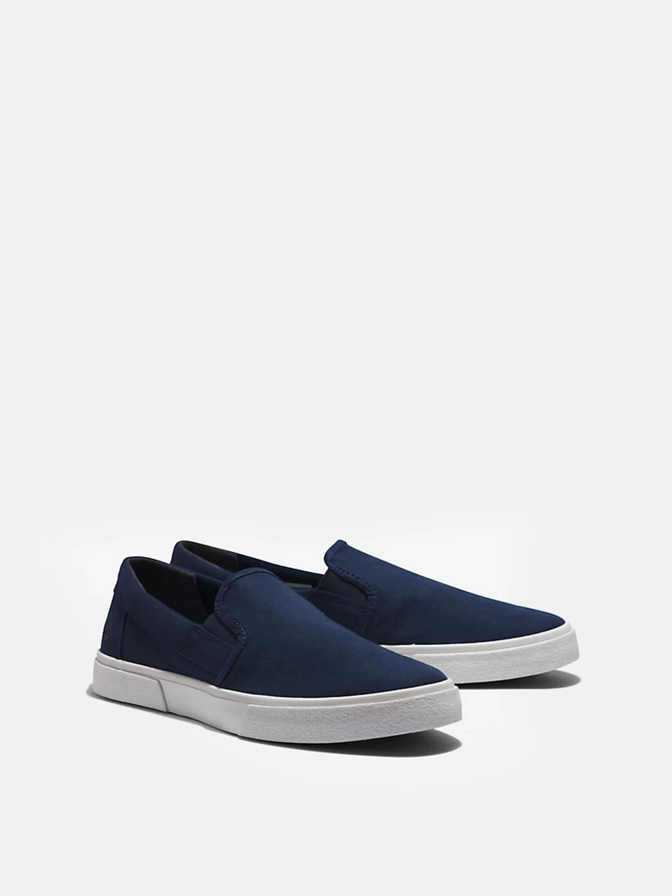 Слипоны и мокасины Timberland Union Wharf 2.0 EK+ модель TB0A2888019 Слипоны и мокасины Timberland Union Wharf 2.0 EK+ модель TB0A2888019 Фото