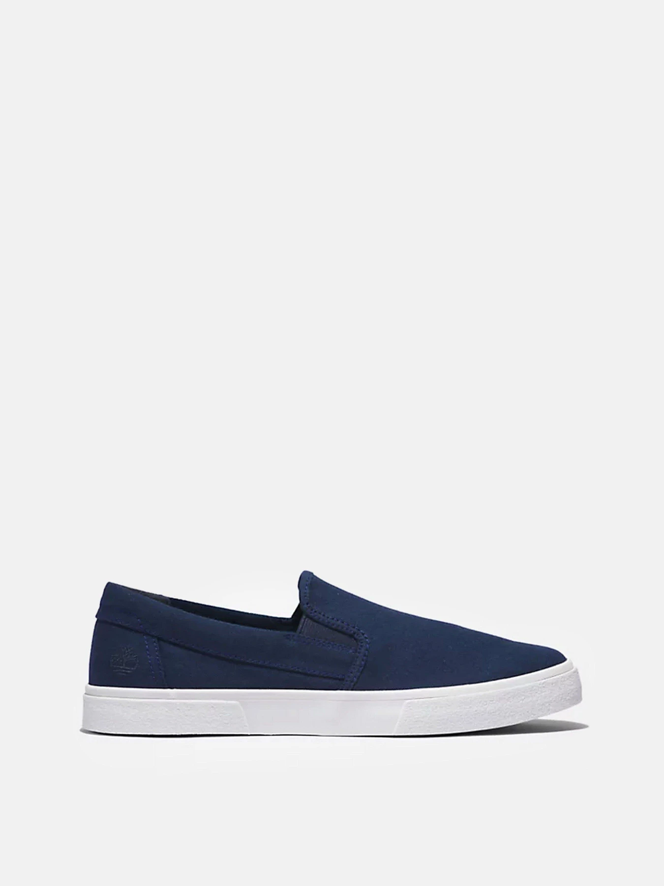 Слипоны и мокасины Timberland Union Wharf 2.0 EK+ модель TB0A2888019 Слипоны и мокасины Timberland Union Wharf 2.0 EK+ модель TB0A2888019 Фото