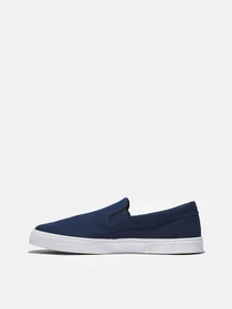 Слипоны и мокасины Timberland Union Wharf 2.0 EK+ модель TB0A2888019 Фото