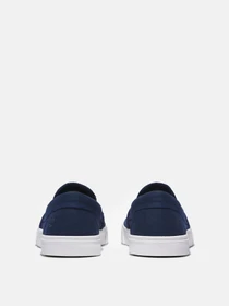 Слипоны и мокасины Timberland Union Wharf 2.0 EK+ модель TB0A2888019 Фото