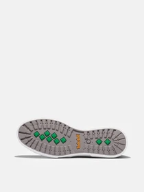 Слипоны и мокасины Timberland Union Wharf 2.0 EK+ модель TB0A2888019 Фото