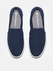 Слипоны и мокасины Timberland Union Wharf 2.0 EK+ модель TB0A2888019 Фото