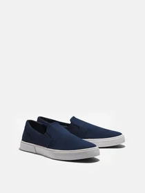 Слипоны и мокасины Timberland Union Wharf 2.0 EK+ модель TB0A2888019 Фото