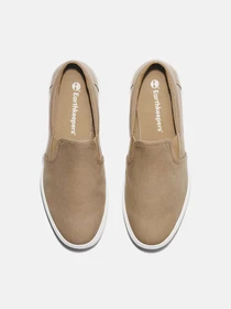 Слипоны и мокасины Timberland Union Wharf 2.0 EK+ модель TB0A5P2CDR0 Фото
