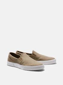Слипоны и мокасины Timberland Union Wharf 2.0 EK+ модель TB0A5P2CDR0 Фото