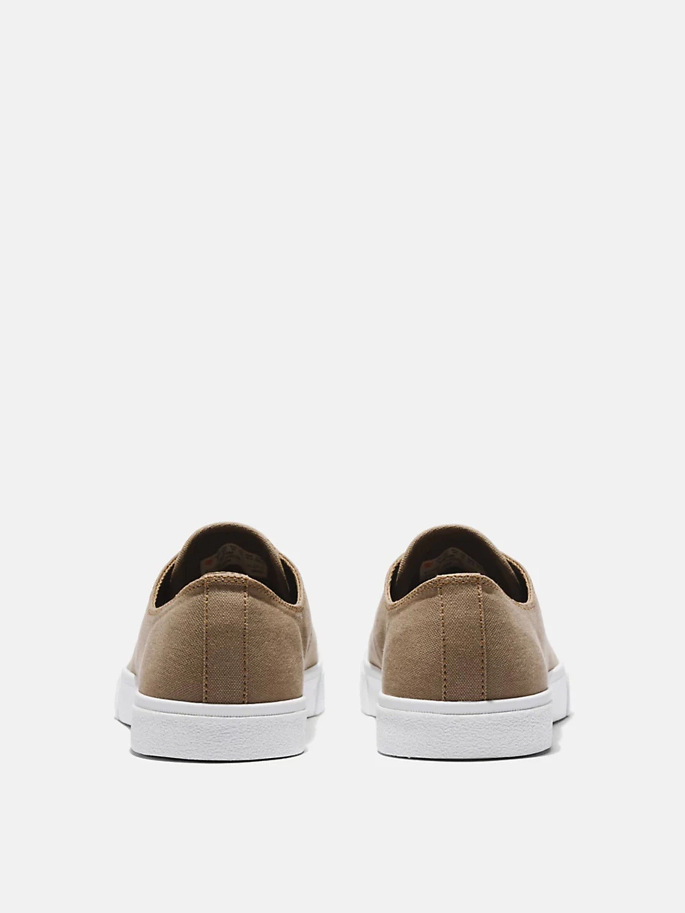 Кеды Timberland UnionWharf2.0 EK+ Logo Ox модель TB0A5P3MDR0 Кеды Timberland UnionWharf2.0 EK+ Logo Ox модель TB0A5P3MDR0 Фото
