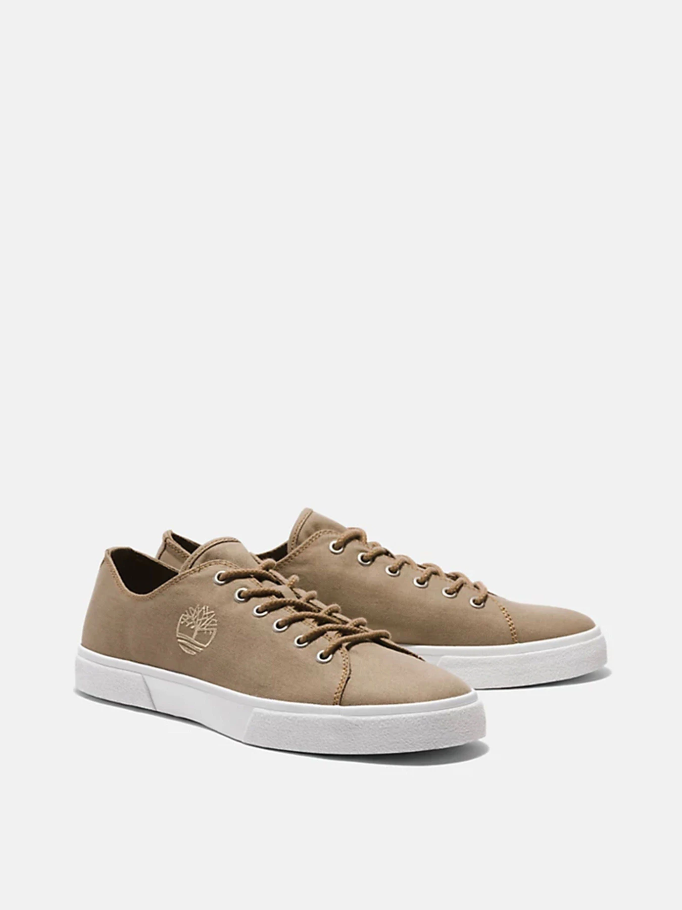 Кеды Timberland UnionWharf2.0 EK+ Logo Ox модель TB0A5P3MDR0 Кеды Timberland UnionWharf2.0 EK+ Logo Ox модель TB0A5P3MDR0 Фото