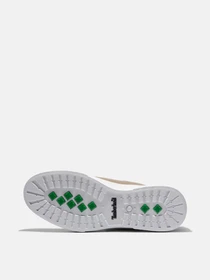 Кеды Timberland UnionWharf2.0 EK+ Logo Ox модель TB0A5P3MDR0 Фото