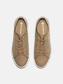 Кеды Timberland UnionWharf2.0 EK+ Logo Ox модель TB0A5P3MDR0 Фото
