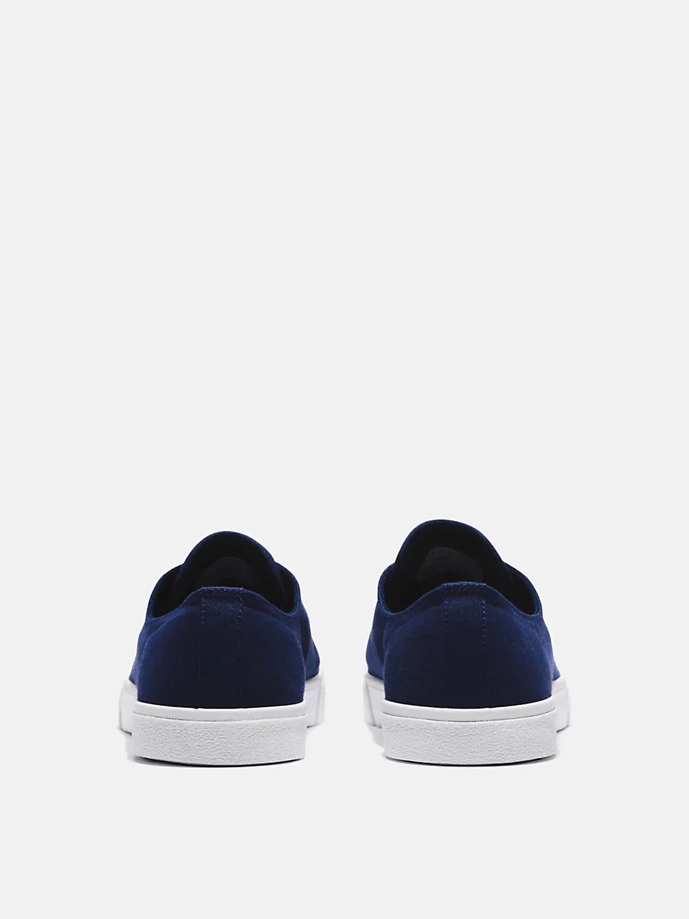 Кеды Timberland UnionWharf2.0 EK+ Logo Ox модель TB0A5ZEW019 Фото