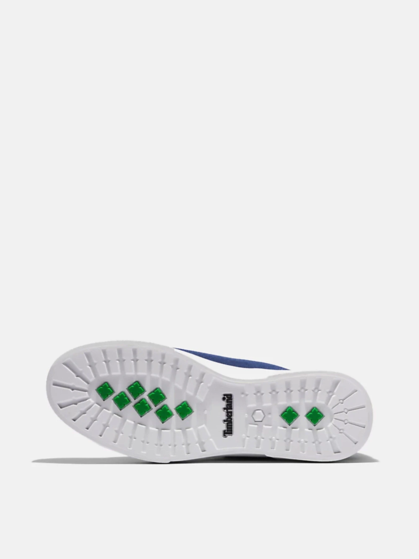 Кеды Timberland UnionWharf2.0 EK+ Logo Ox модель TB0A5ZEW019 Фото