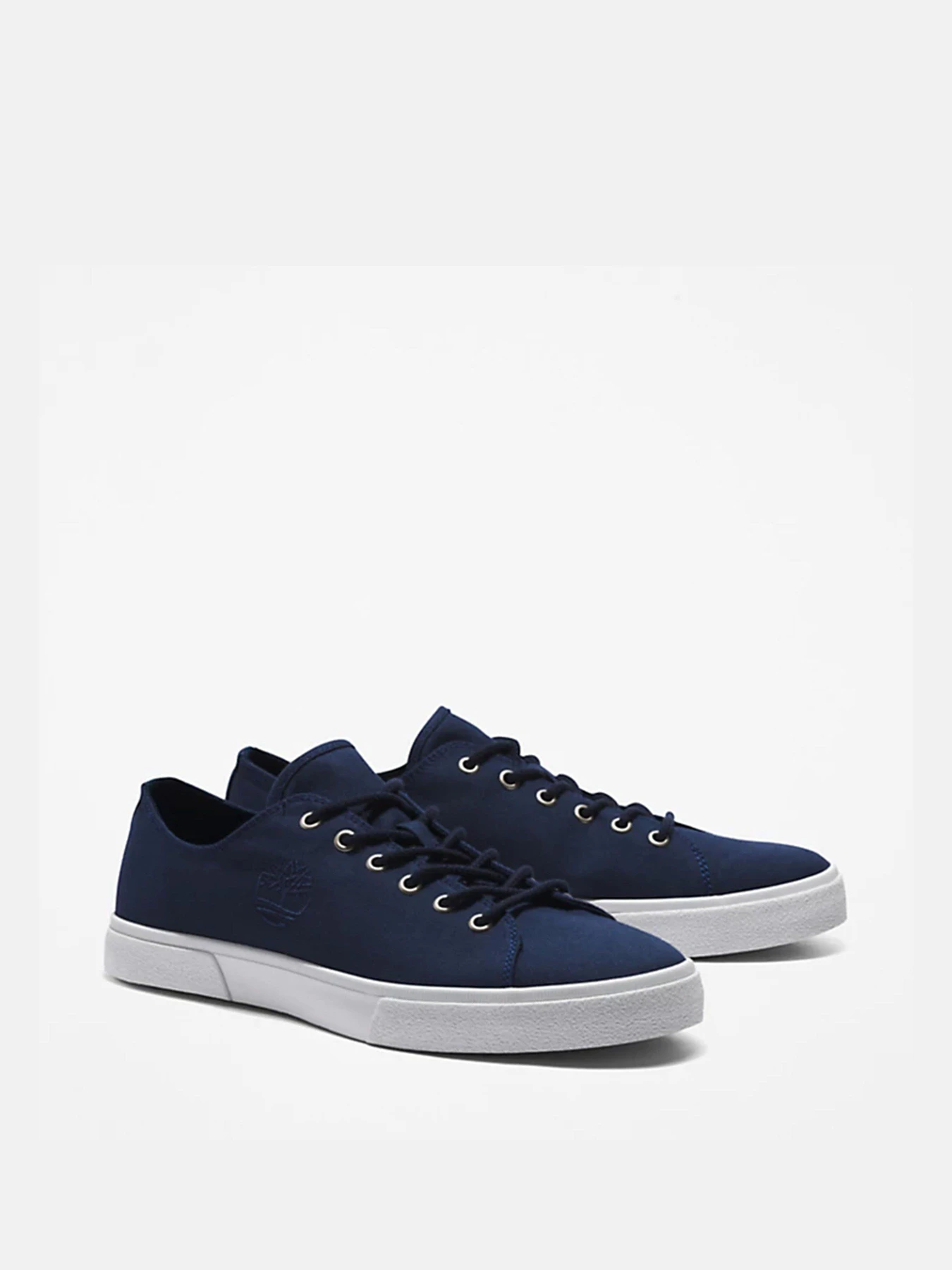 Кеды Timberland UnionWharf2.0 EK+ Logo Ox модель TB0A5ZEW019 Фото
