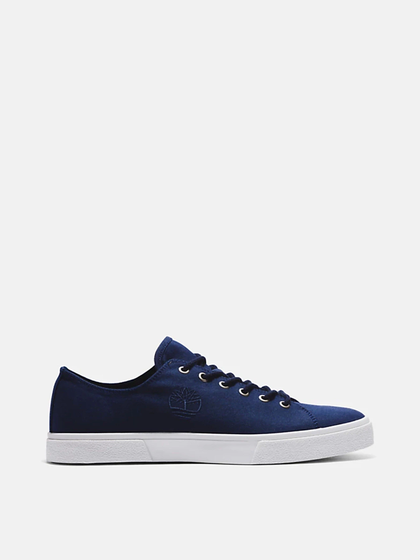 Кеды Timberland UnionWharf2.0 EK+ Logo Ox модель TB0A5ZEW019 Фото