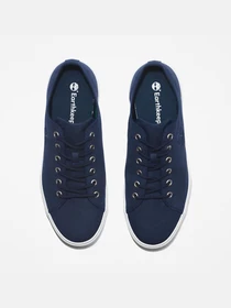 Кеды Timberland UnionWharf2.0 EK+ Logo Ox модель TB0A5ZEW019 Фото