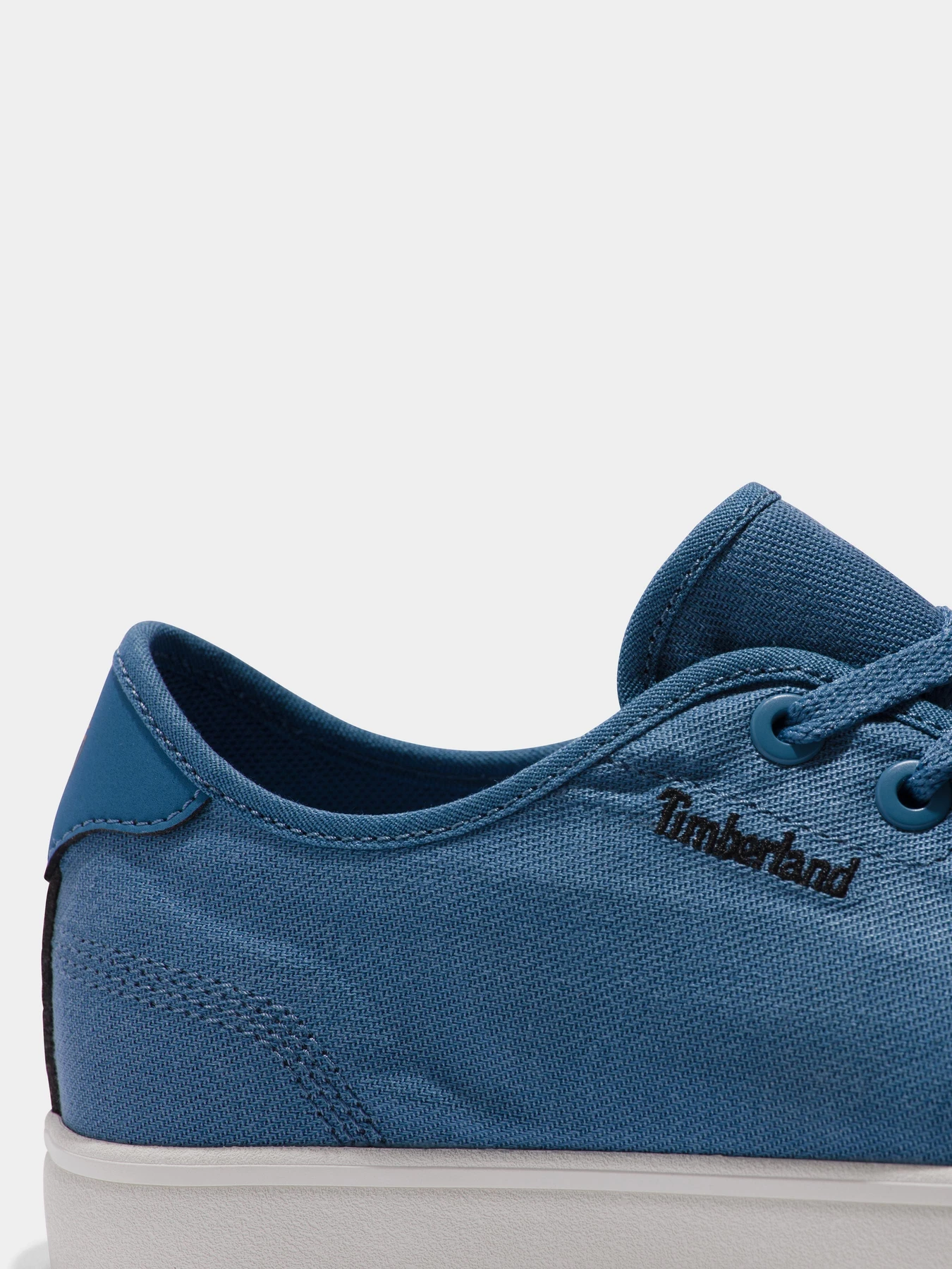 Кеды Timberland Skape Park Tencel Ox модель TB0A5U1NDJ5 Фото