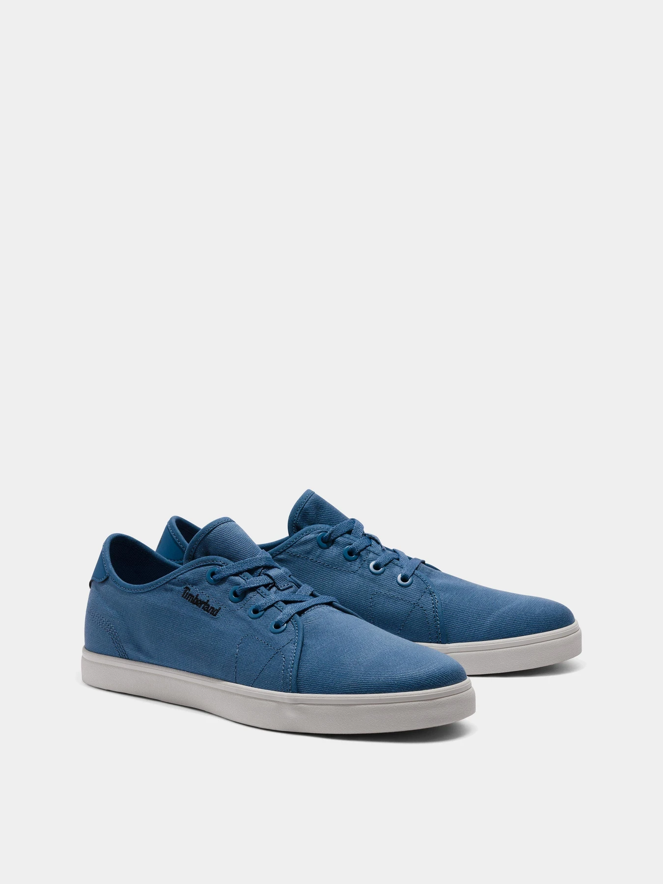 Кеды Timberland Skape Park Tencel Ox модель TB0A5U1NDJ5 Фото