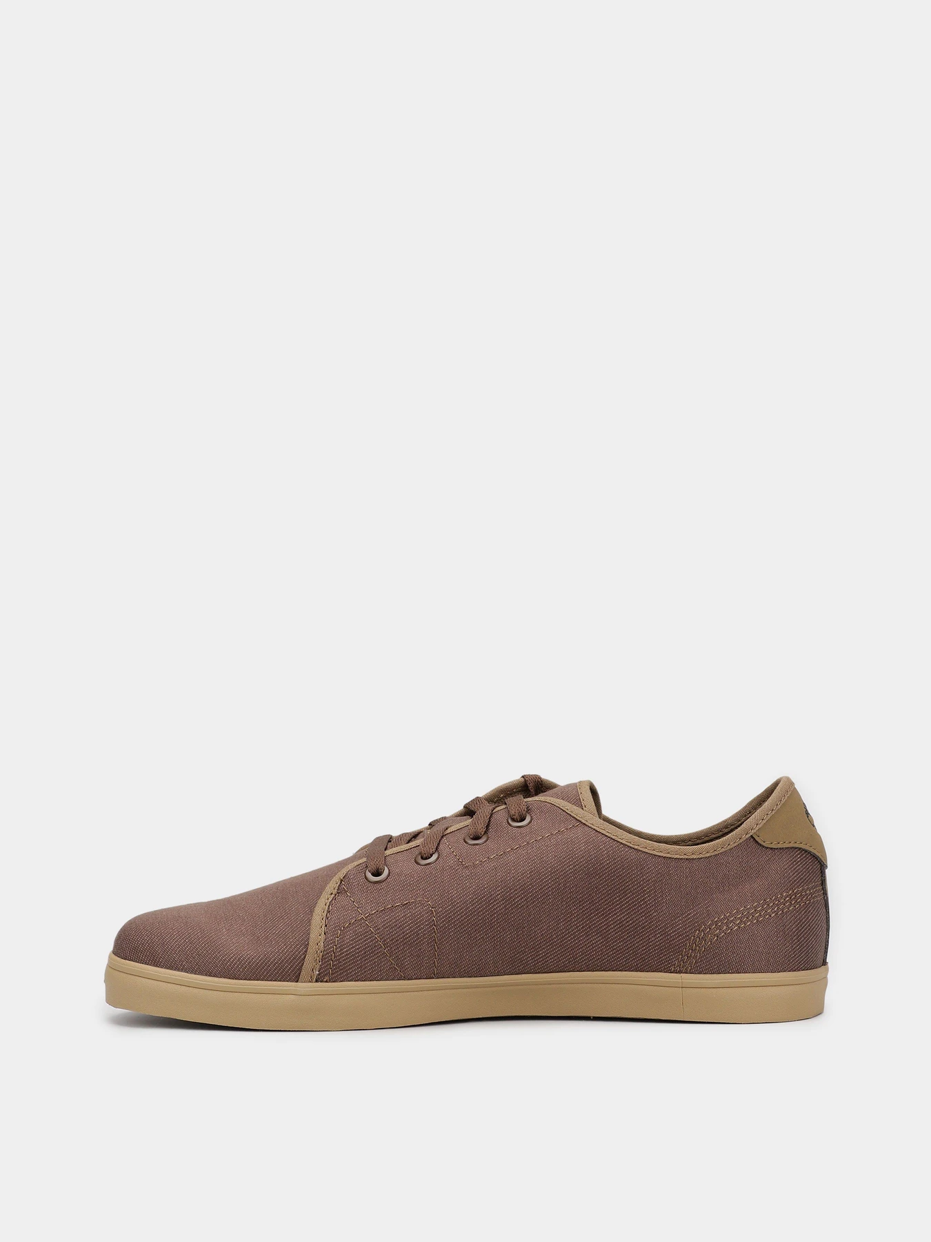 Кеди Timberland Skape Park Tencel Ox модель TB0A5Z81206 Фото