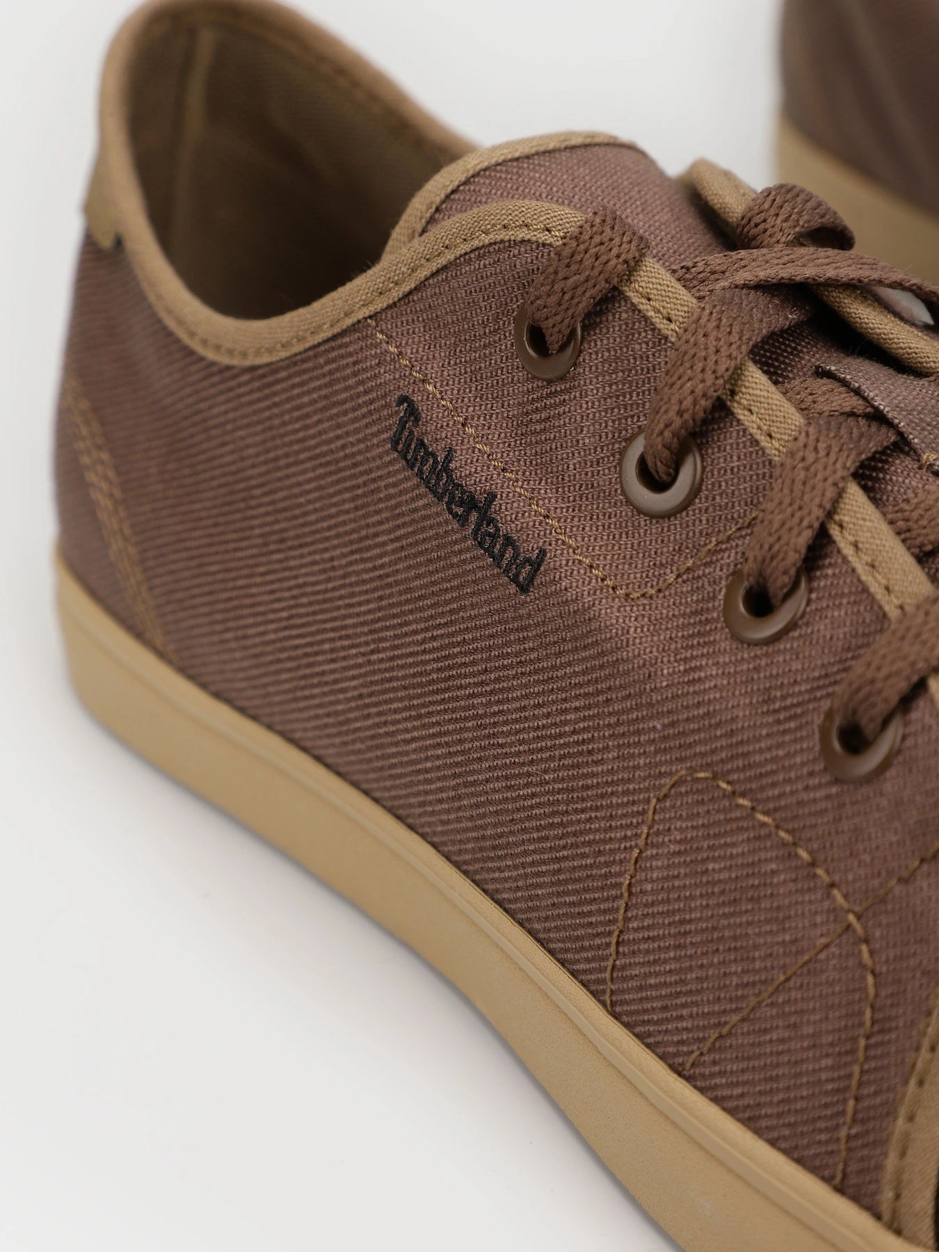 Кеди Timberland Skape Park Tencel Ox модель TB0A5Z81206 Фото